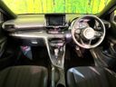 2023 Toyota Yaris 6AA-MXPH15 (UW-6ab0a1643d3c9)[4]