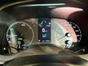 2023 Toyota Yaris 6AA-MXPH15 (UW-6ab0a1643d3c9)[29]