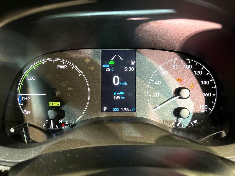 2023 Toyota Yaris 6AA-MXPH15 (UW-6ab0a1643d3c9)[29]