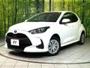 2023 Toyota Yaris 6AA-MXPH15 (UW-6ab0a1643d3c9)[0]