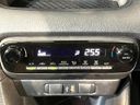 2023 Toyota Yaris 6AA-MXPH15 (UW-6ab0a1643d3c9)[17]