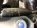 2023 Toyota Yaris 6AA-MXPH15 (UW-6ab0a1643d3c9)[28]
