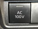 2023 Toyota Yaris 6AA-MXPH15 (UW-6ab0a1643d3c9)[10]