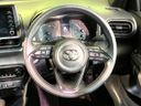 2023 Toyota Yaris 6AA-MXPH15 (UW-6ab0a1643d3c9)[5]