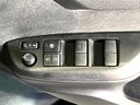 2023 Toyota Yaris 6AA-MXPH15 (UW-6ab0a1643d3c9)[7]
