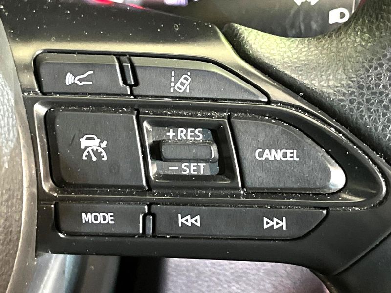 2023 Toyota Yaris 6AA-MXPH15 (UW-6ab0a1643d3c9)[26]