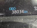 2024 Toyota Yaris Cross 6AA-MXPJ10 (UW-6ab0a16cc78ba)[2]