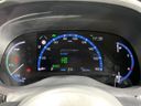 2024 Toyota Yaris Cross 6AA-MXPJ10 (UW-6ab0a16cc78ba)[23]