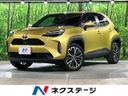 2024 Toyota Yaris Cross 6AA-MXPJ10 (UW-6ab0a16cc78ba)[3]