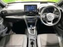 2024 Toyota Yaris Cross 6AA-MXPJ10 (UW-6ab0a16cc78ba)[8]