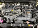 2024 Toyota Yaris Cross 6AA-MXPJ10 (UW-6ab0a16cc78ba)[5]