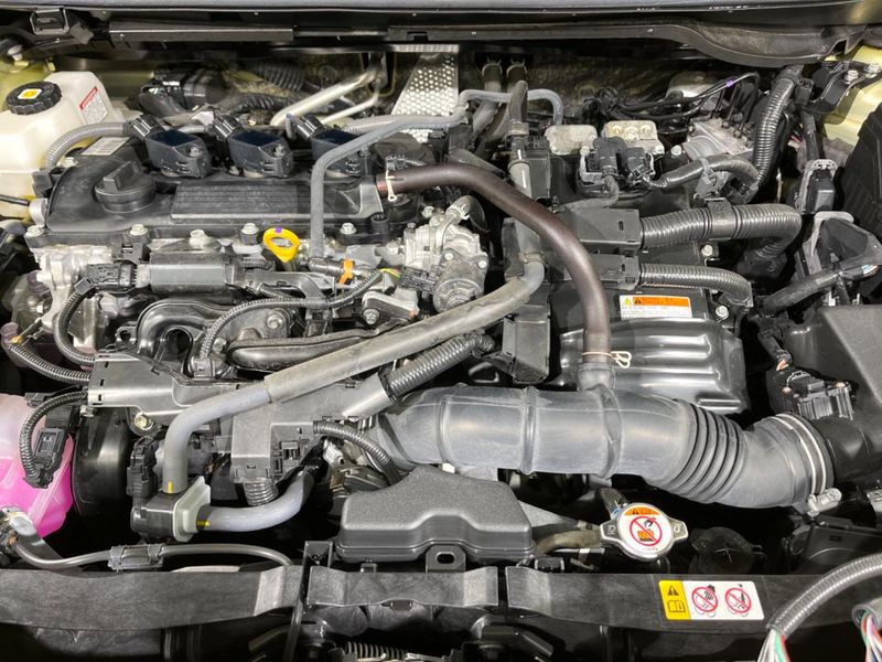 2024 Toyota Yaris Cross 6AA-MXPJ10 (UW-6ab0a16cc78ba)[5]