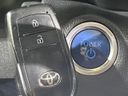 2024 Toyota Yaris Cross 6AA-MXPJ10 (UW-6ab0a16cc78ba)[16]
