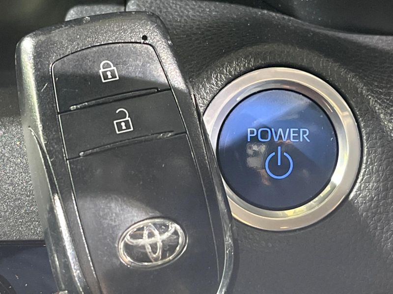 2024 Toyota Yaris Cross 6AA-MXPJ10 (UW-6ab0a16cc78ba)[16]