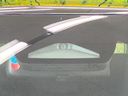 2025 Toyota Yaris Cross 6AA-MXPJ10 (UW-6ab0a16e144f3)[4]