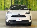 2025 Toyota Yaris Cross 6AA-MXPJ10 (UW-6ab0a16e144f3)[22]