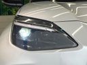 2025 Toyota Yaris Cross 6AA-MXPJ10 (UW-6ab0a16e144f3)[7]