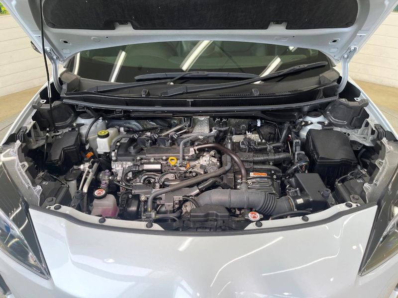 2025 Toyota Yaris Cross 6AA-MXPJ10 (UW-6ab0a16e144f3)[5]