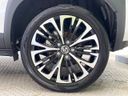 2025 Toyota Yaris Cross 6AA-MXPJ10 (UW-6ab0a16e144f3)[17]
