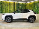 2025 Toyota Yaris Cross 6AA-MXPJ10 (UW-6ab0a16e144f3)[28]