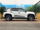 2025 Toyota Yaris Cross 6AA-MXPJ10 (UW-6ab0a16eeb74c)[9]