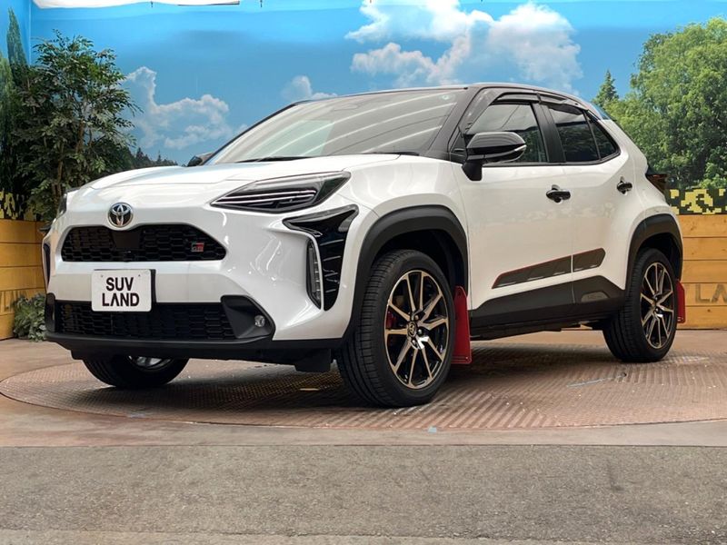 2025 Toyota Yaris Cross 6AA-MXPJ10 (UW-6ab0a16eeb74c)[4]