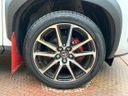 2025 Toyota Yaris Cross 6AA-MXPJ10 (UW-6ab0a16eeb74c)[15]
