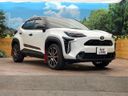2025 Toyota Yaris Cross 6AA-MXPJ10 (UW-6ab0a16eeb74c)[10]