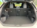 2025 Toyota Yaris Cross 6AA-MXPJ10 (UW-6ab0a16eeb74c)[28]