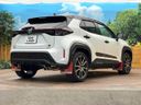 2025 Toyota Yaris Cross 6AA-MXPJ10 (UW-6ab0a16eeb74c)[8]