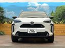 2025 Toyota Yaris Cross 6AA-MXPJ10 (UW-6ab0a16eeb74c)[11]