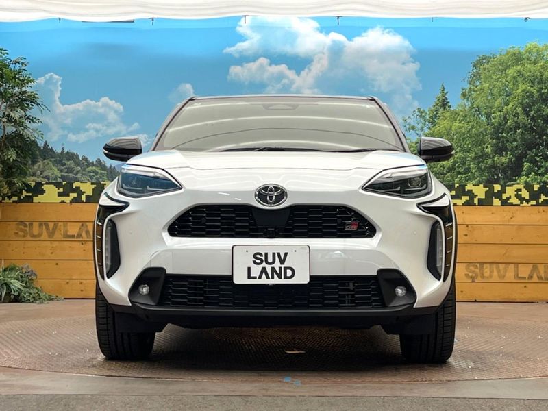 2025 Toyota Yaris Cross 6AA-MXPJ10 (UW-6ab0a16eeb74c)[11]