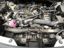 2025 Toyota Yaris Cross 6AA-MXPJ10 (UW-6ab0a16eeb74c)[19]