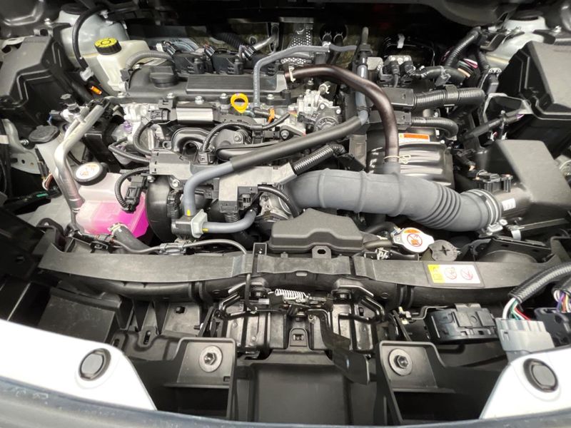 2025 Toyota Yaris Cross 6AA-MXPJ10 (UW-6ab0a16eeb74c)[19]