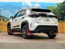 2025 Toyota Yaris Cross 6AA-MXPJ10 (UW-6ab0a16eeb74c)[6]