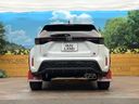 2025 Toyota Yaris Cross 6AA-MXPJ10 (UW-6ab0a16eeb74c)[7]
