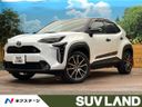 2025 Toyota Yaris Cross 6AA-MXPJ10 (UW-6ab0a16eeb74c)[3]