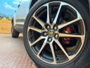 2025 Toyota Yaris Cross 6AA-MXPJ10 (UW-6ab0a16eeb74c)[20]