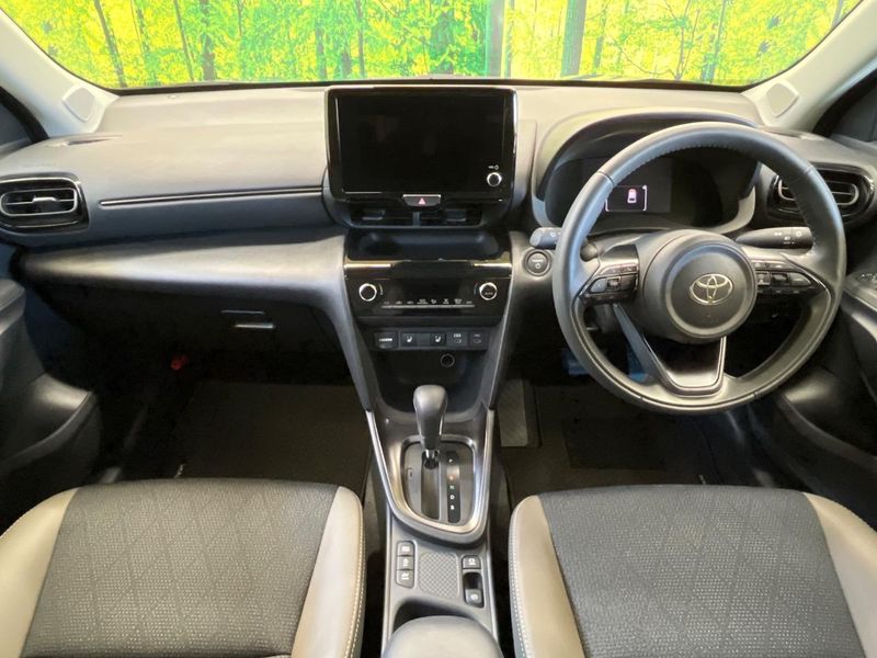 2025 Toyota Yaris Cross 6AA-MXPJ10 (UW-6ab0a16fa1970)[21]