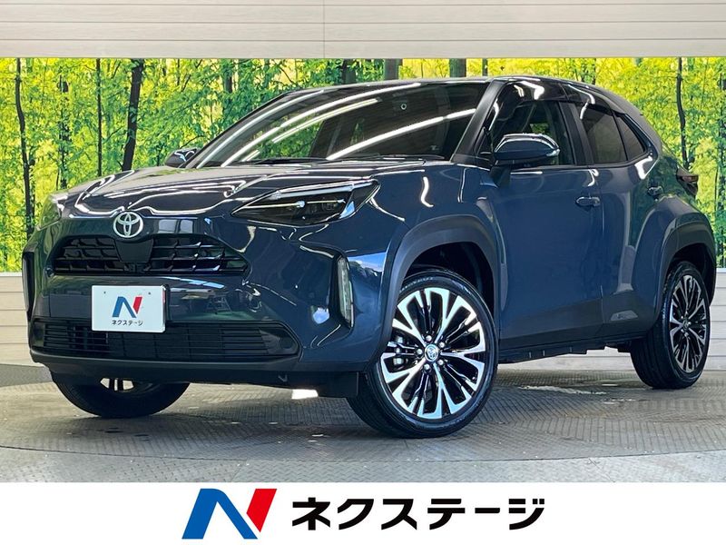 2025 Toyota Yaris Cross 6AA-MXPJ10 (UW-6ab0a16fa1970)[3]