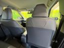 2025 Toyota Yaris Cross 6AA-MXPJ10 (UW-6ab0a16fa1970)[19]