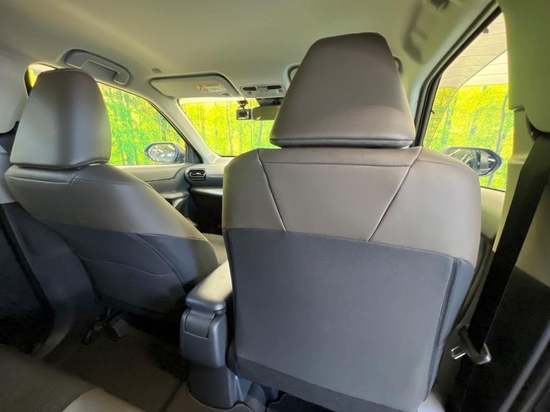 2025 Toyota Yaris Cross 6AA-MXPJ10 (UW-6ab0a16fa1970)[19]