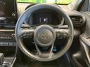 2025 Toyota Yaris Cross 6AA-MXPJ10 (UW-6ab0a16fa1970)[22]