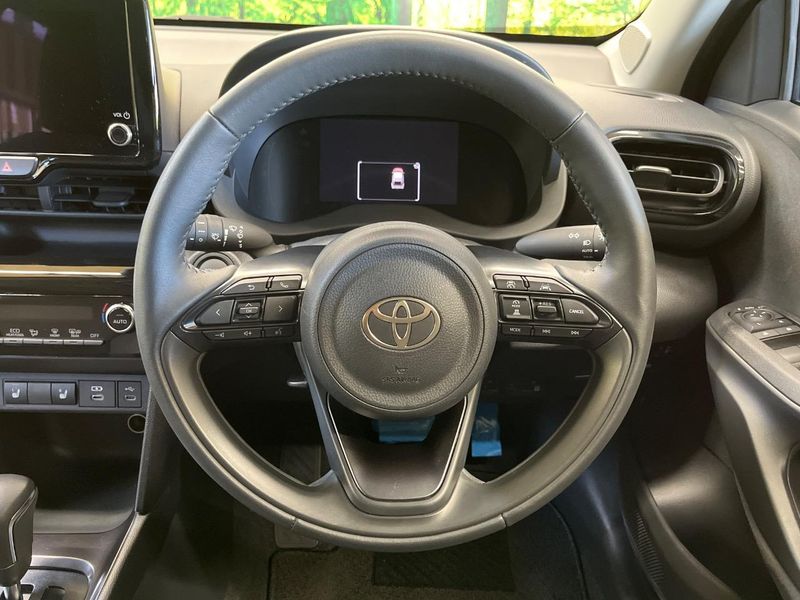 2025 Toyota Yaris Cross 6AA-MXPJ10 (UW-6ab0a16fa1970)[22]