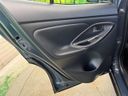 2025 Toyota Yaris Cross 6AA-MXPJ10 (UW-6ab0a16fa1970)[14]