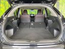 2022 Toyota Yaris Cross 6AA-MXPJ15 (UW-6ab0a1712d88a)[21]