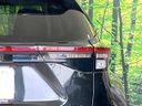 2022 Toyota Yaris Cross 6AA-MXPJ15 (UW-6ab0a1712d88a)[15]
