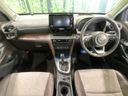 2022 Toyota Yaris Cross 6AA-MXPJ15 (UW-6ab0a1712d88a)[27]