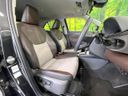 2022 Toyota Yaris Cross 6AA-MXPJ15 (UW-6ab0a1712d88a)[24]