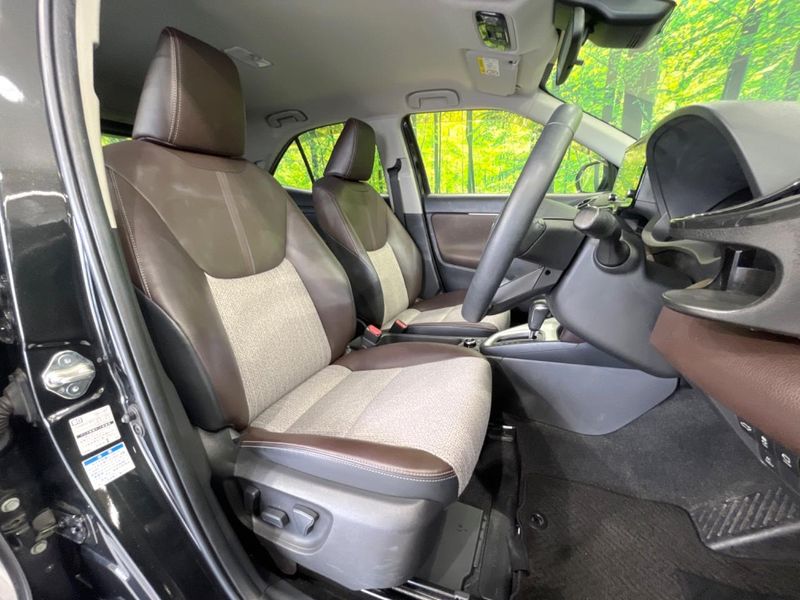 2022 Toyota Yaris Cross 6AA-MXPJ15 (UW-6ab0a1712d88a)[24]